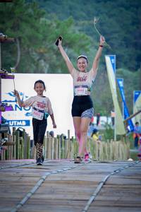 BIB: 3202, 3084
                            <button type="button" onclick="openModal(19219998)" class="btn btn-primary btn-sm float-right btn-popup" data-toggle="modal" data-target=".modal-high-quality">
                        <i class="fas fa-shopping-cart"></i> Add to Cart
                    </button>
                                            <button type="button" onclick="isThisMe(19219998, true)" class="btn btn-success btn-sm float-right btn-popup btn-isme hidden" data-toggle="tooltip" data-placement="bottom" title="นี่คือรูปของคุณใช่ไหม คลิกที่นี่เพื่อเอาเข้าอัลบั้ม">
                        <i class="fas fa-plus"></i> Add to album
                    </button>
                    <button type="button" onclick="isThisMe(19219998, false)" class="btn btn-warning btn-sm float-right btn-popup btn-isnotme hidden">
                        <i class="fas fa-ban"></i> Remove from album
                    </button>